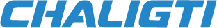 CHALIGTI Logo